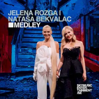 Medley