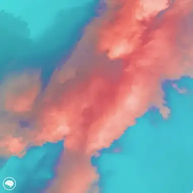 Float With Me