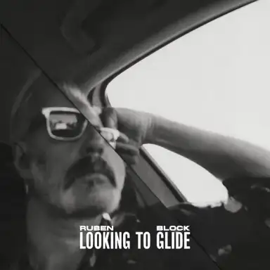 Looking to Glide