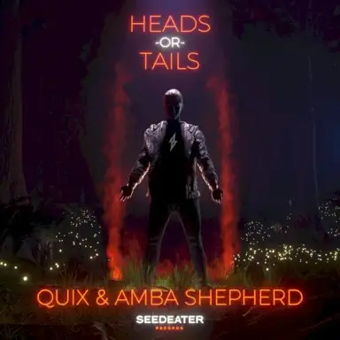 Heads or Tails