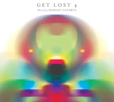 Get Lost 4