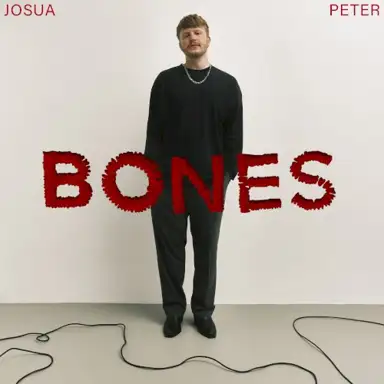 Bones