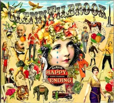 Happy Ending
