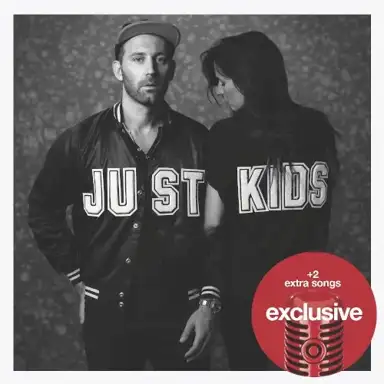 Just Kids