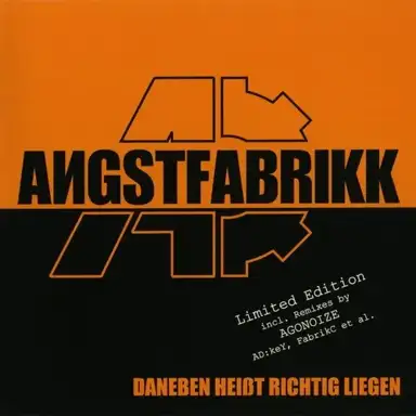 Daneben Heißt Richtig Liegen