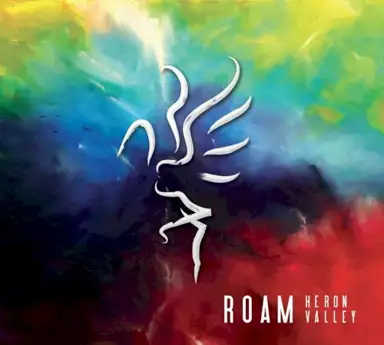 Roam