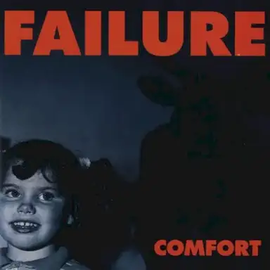 Comfort