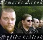Szélbe kiáltok