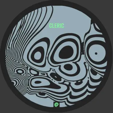 Validation Machine EP