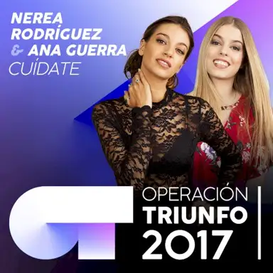 Cuídate