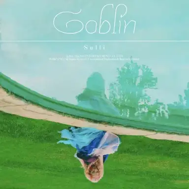 Goblin