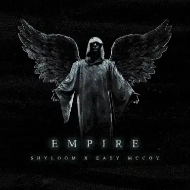 Empire