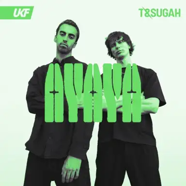 Ayaya