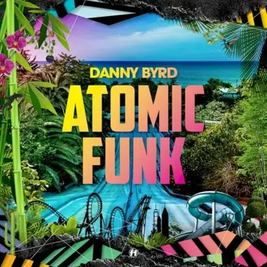 Atomic Funk