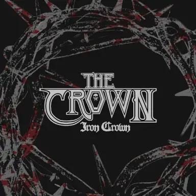 Iron Crown