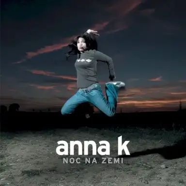 Noc Na Zemi