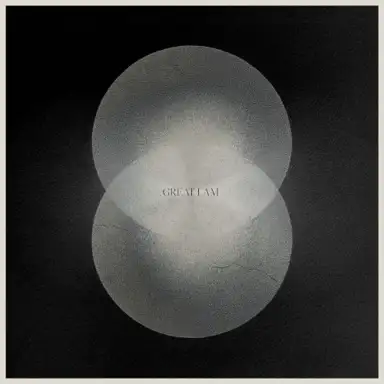Great I Am (Acoustic)