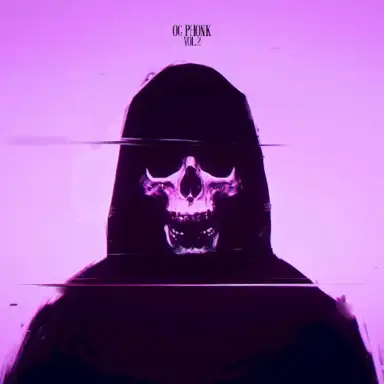 OG PHONK, Vol. 2