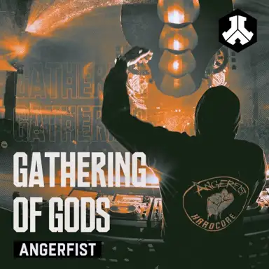 Gathering of Gods