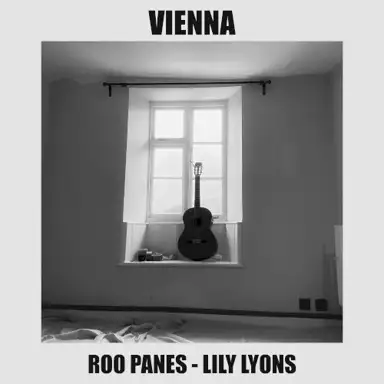 Vienna