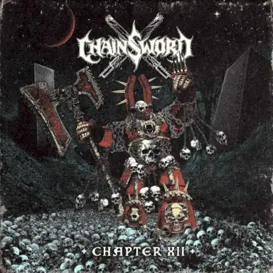 Chapter XII