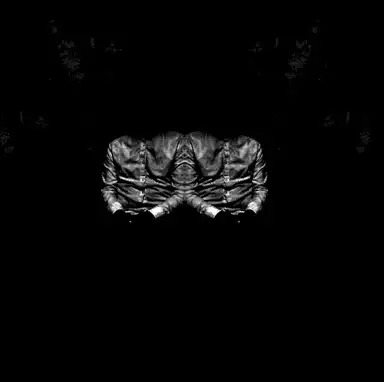 B-Sides / Demos / Old Ideas