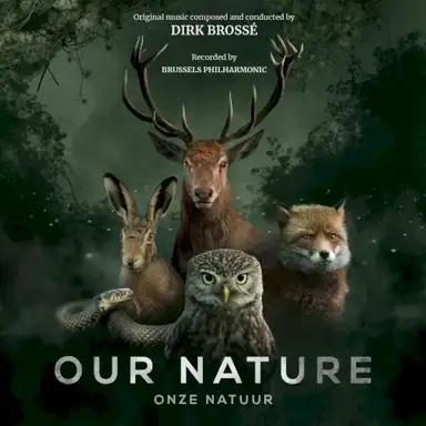 Onze Natuur