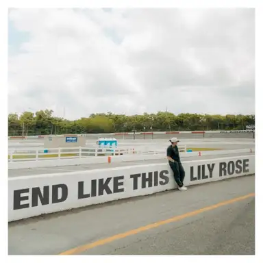 End Like This