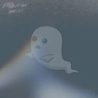 Love Ghost EP