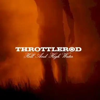 Hell and High Water