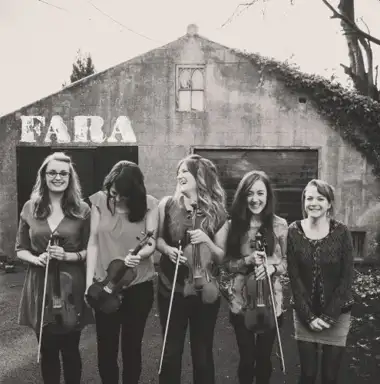 Fara