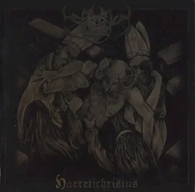 Haeretichristus