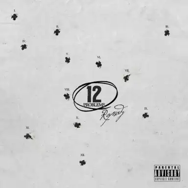 12 Problems
