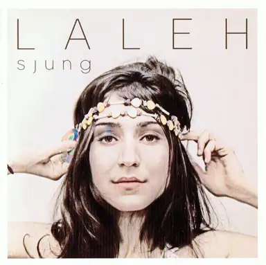 Sjung