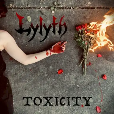 Toxicity