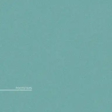 Footsteps
