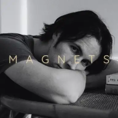 Magnets