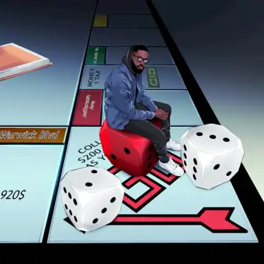 Go