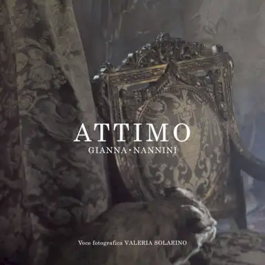 Attimo
