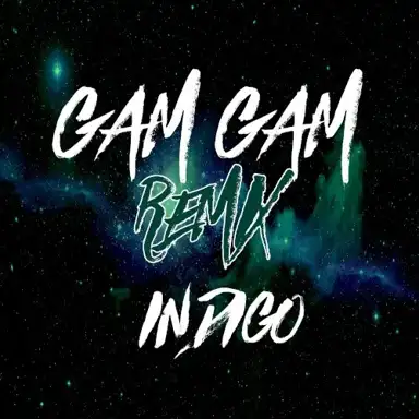 Gam Gam