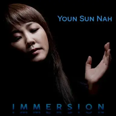 Immersion