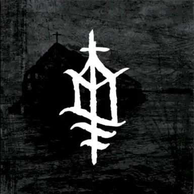 Sunken Church
