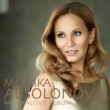 Muzikálové album