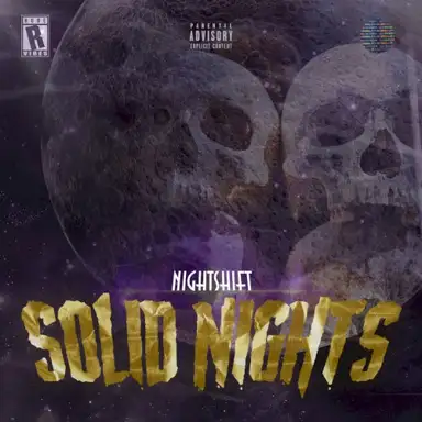 Solid Nights