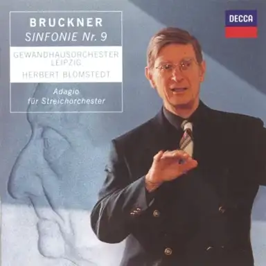 Sinfonie Nr. 9