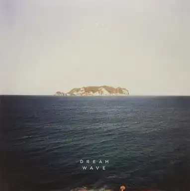 Dream Wave