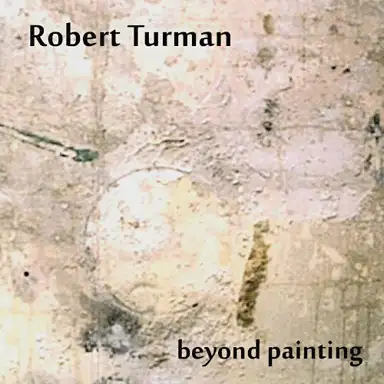 Beyond Painting