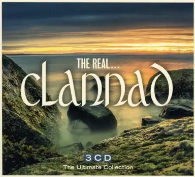 The Real... Clannad