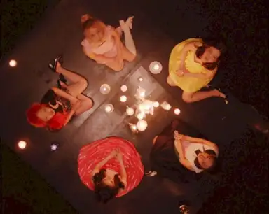 7월 7일 (One of These Nights)