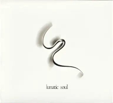 Lunatic Soul II